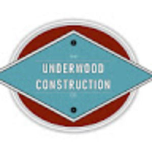 Meet your Posher, Devon